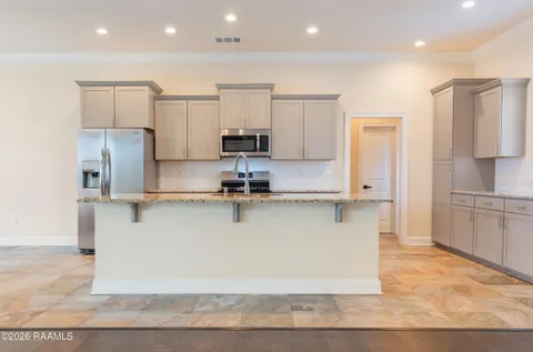 $299,000 | 301 Brianna Lane, Broussard, LA 70518