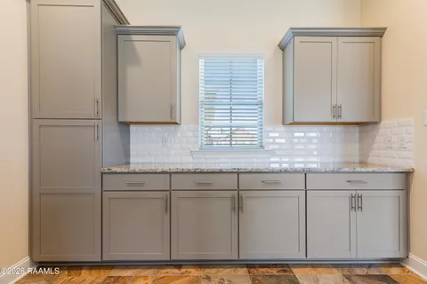 $299,000 | 301 Brianna Lane, Broussard, LA 70518