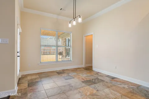 $299,000 | 301 Brianna Lane, Broussard, LA 70518