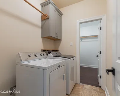 $299,000 | 301 Brianna Lane, Broussard, LA 70518