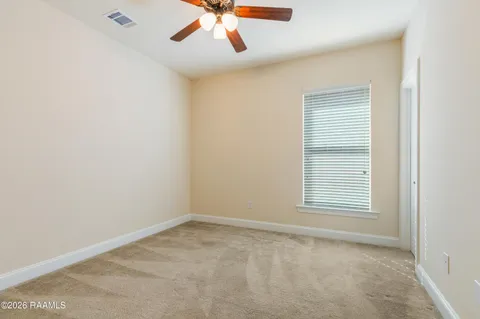 $299,000 | 301 Brianna Lane, Broussard, LA 70518