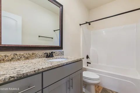 $299,000 | 301 Brianna Lane, Broussard, LA 70518