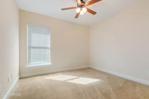 $299,000 | 301 Brianna Lane, Broussard, LA 70518