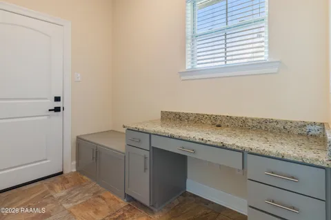 $299,000 | 301 Brianna Lane, Broussard, LA 70518