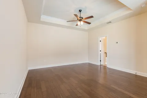 $299,000 | 301 Brianna Lane, Broussard, LA 70518