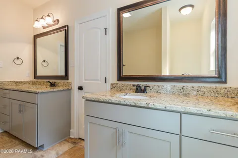 $299,000 | 301 Brianna Lane, Broussard, LA 70518