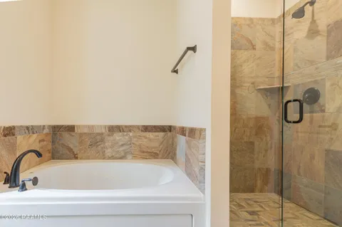 $299,000 | 301 Brianna Lane, Broussard, LA 70518