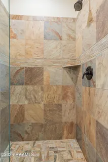 $299,000 | 301 Brianna Lane, Broussard, LA 70518