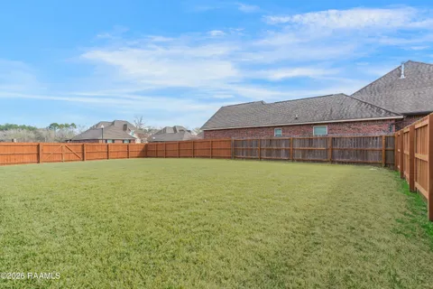 $299,000 | 301 Brianna Lane, Broussard, LA 70518