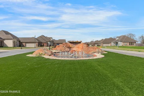 $299,000 | 301 Brianna Lane, Broussard, LA 70518