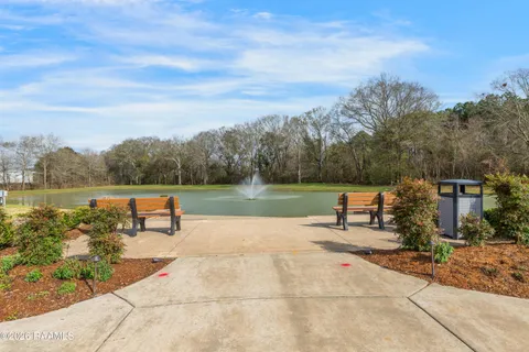 $299,000 | 301 Brianna Lane, Broussard, LA 70518