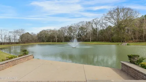 $299,000 | 301 Brianna Lane, Broussard, LA 70518