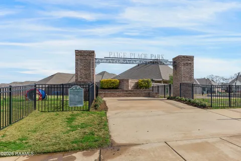 $299,000 | 301 Brianna Lane, Broussard, LA 70518