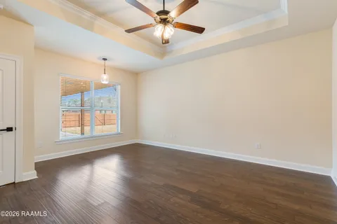 $299,000 | 301 Brianna Lane, Broussard, LA 70518