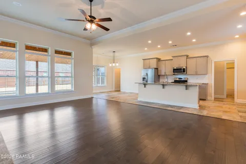 $299,000 | 301 Brianna Lane, Broussard, LA 70518