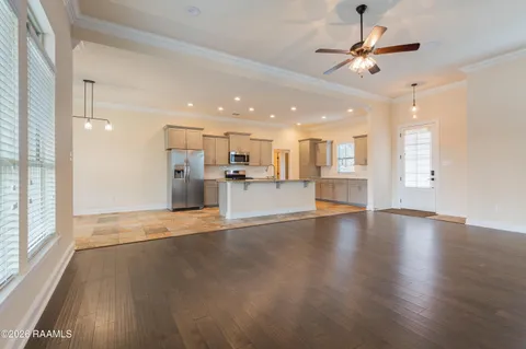 $299,000 | 301 Brianna Lane, Broussard, LA 70518