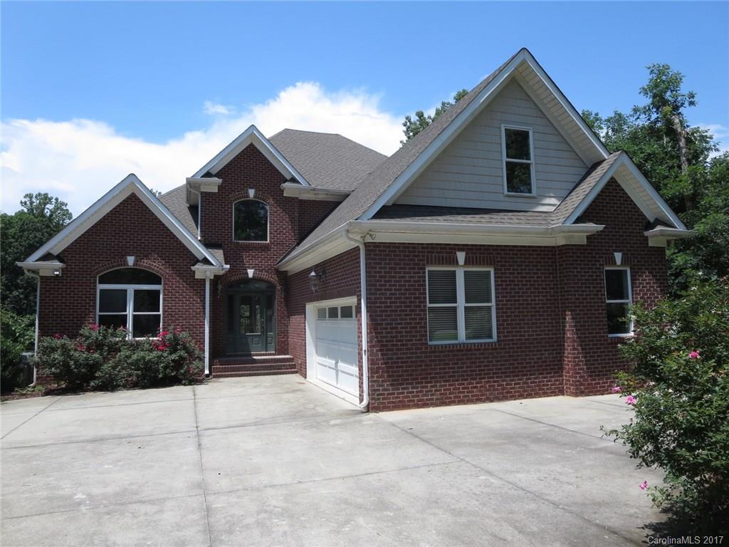 321 Stumpy Creek Road Mooresville, NC 28117 - Photo 1 of 19