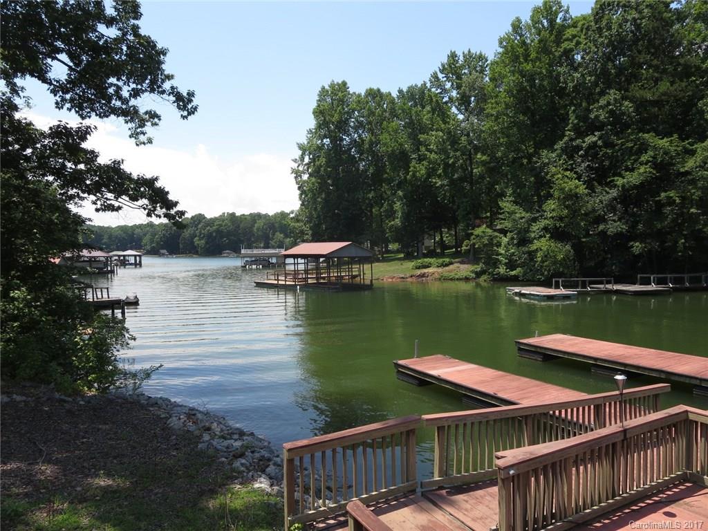 321 Stumpy Creek Road Mooresville, NC 28117 - Photo 2 of 19