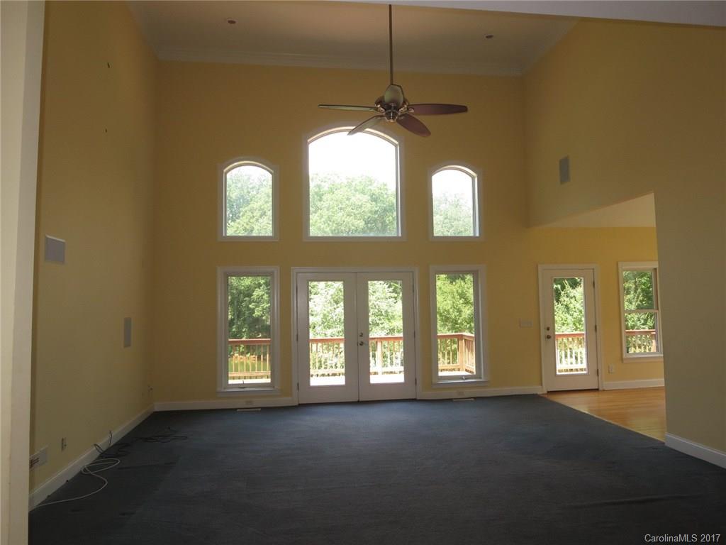 321 Stumpy Creek Road Mooresville, NC 28117 - Photo 11 of 19