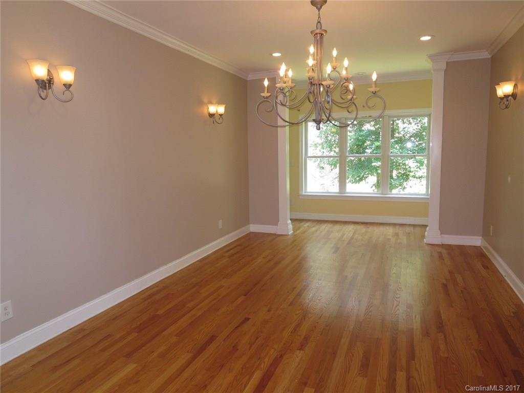 321 Stumpy Creek Road Mooresville, NC 28117 - Photo 12 of 19