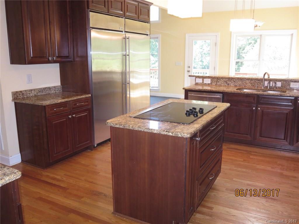 321 Stumpy Creek Road Mooresville, NC 28117 - Photo 13 of 19