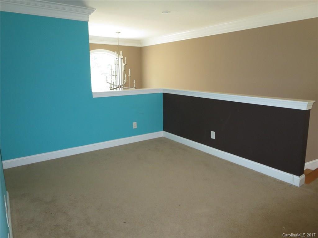 321 Stumpy Creek Road Mooresville, NC 28117 - Photo 14 of 19