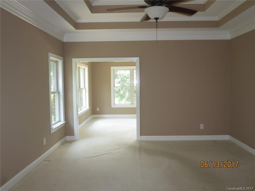321 Stumpy Creek Road Mooresville, NC 28117 - Photo 15 of 19