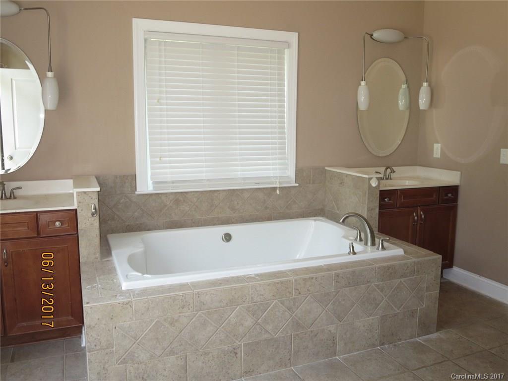 321 Stumpy Creek Road Mooresville, NC 28117 - Photo 16 of 19