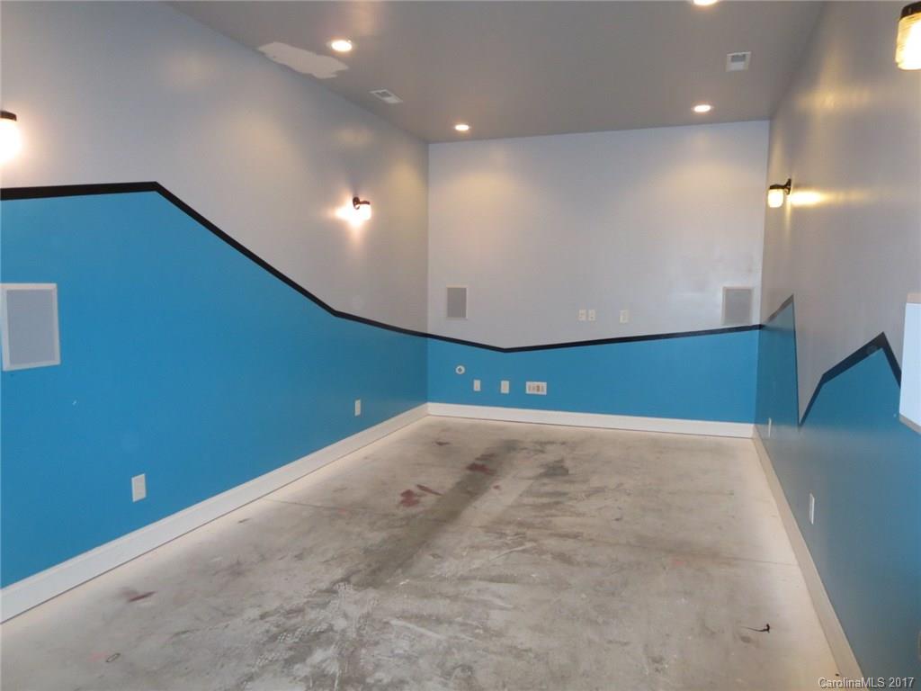 321 Stumpy Creek Road Mooresville, NC 28117 - Photo 17 of 19