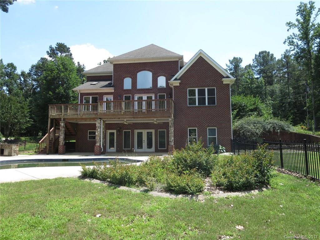 321 Stumpy Creek Road Mooresville, NC 28117 - Photo 19 of 19