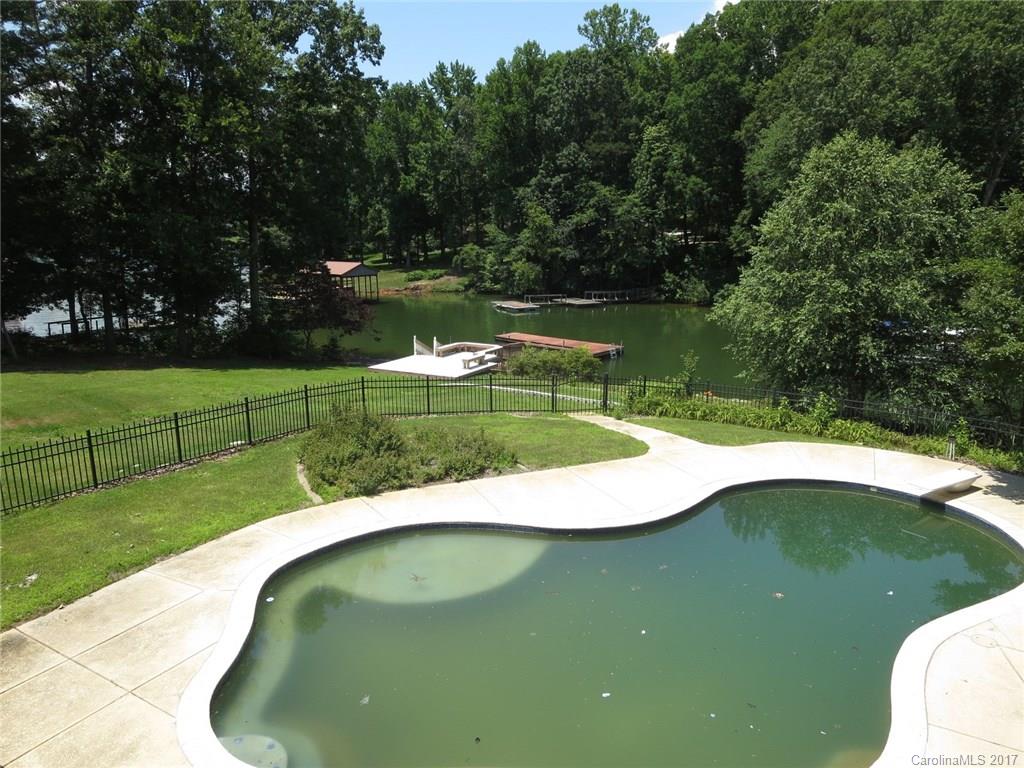 321 Stumpy Creek Road Mooresville, NC 28117 - Photo 3 of 19