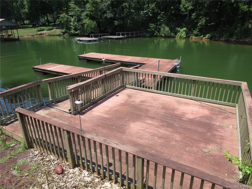 321 Stumpy Creek Road Mooresville, NC 28117 - Photo 5 of 19