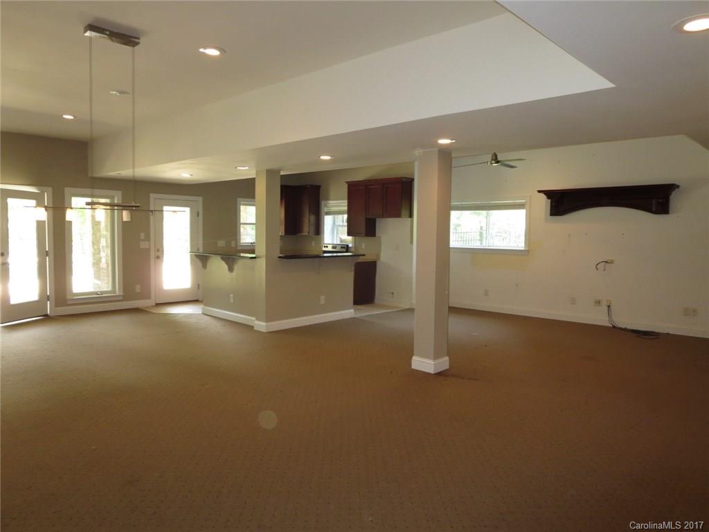 321 Stumpy Creek Road Mooresville, NC 28117 - Photo 6 of 19