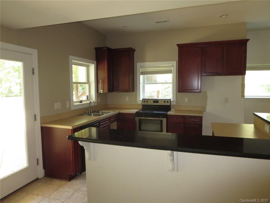 321 Stumpy Creek Road Mooresville, NC 28117 - Photo 7 of 19