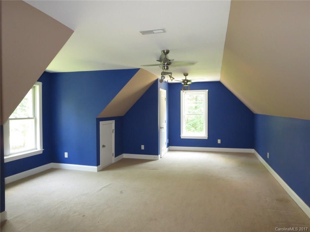 321 Stumpy Creek Road Mooresville, NC 28117 - Photo 8 of 19