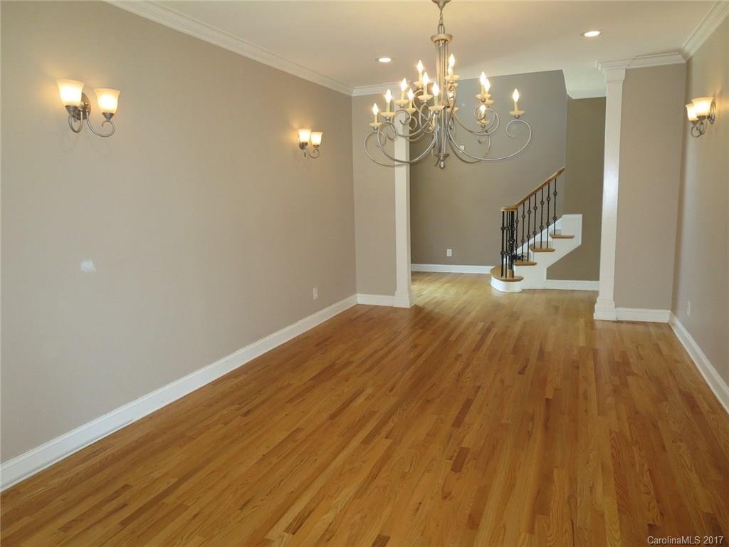 321 Stumpy Creek Road Mooresville, NC 28117 - Photo 9 of 19