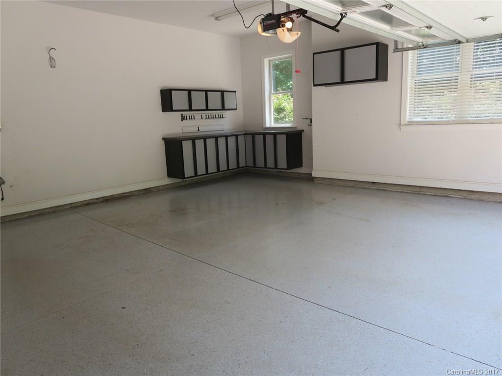 321 Stumpy Creek Road Mooresville, NC 28117 - Photo 10 of 19