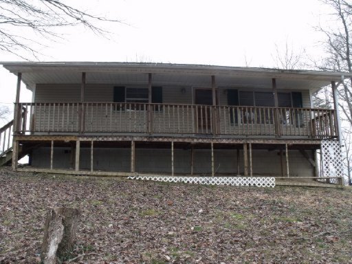 1783 Pinecrest Road Jacksboro, TN 37757 - Photo 1 of 1 Primary Photo