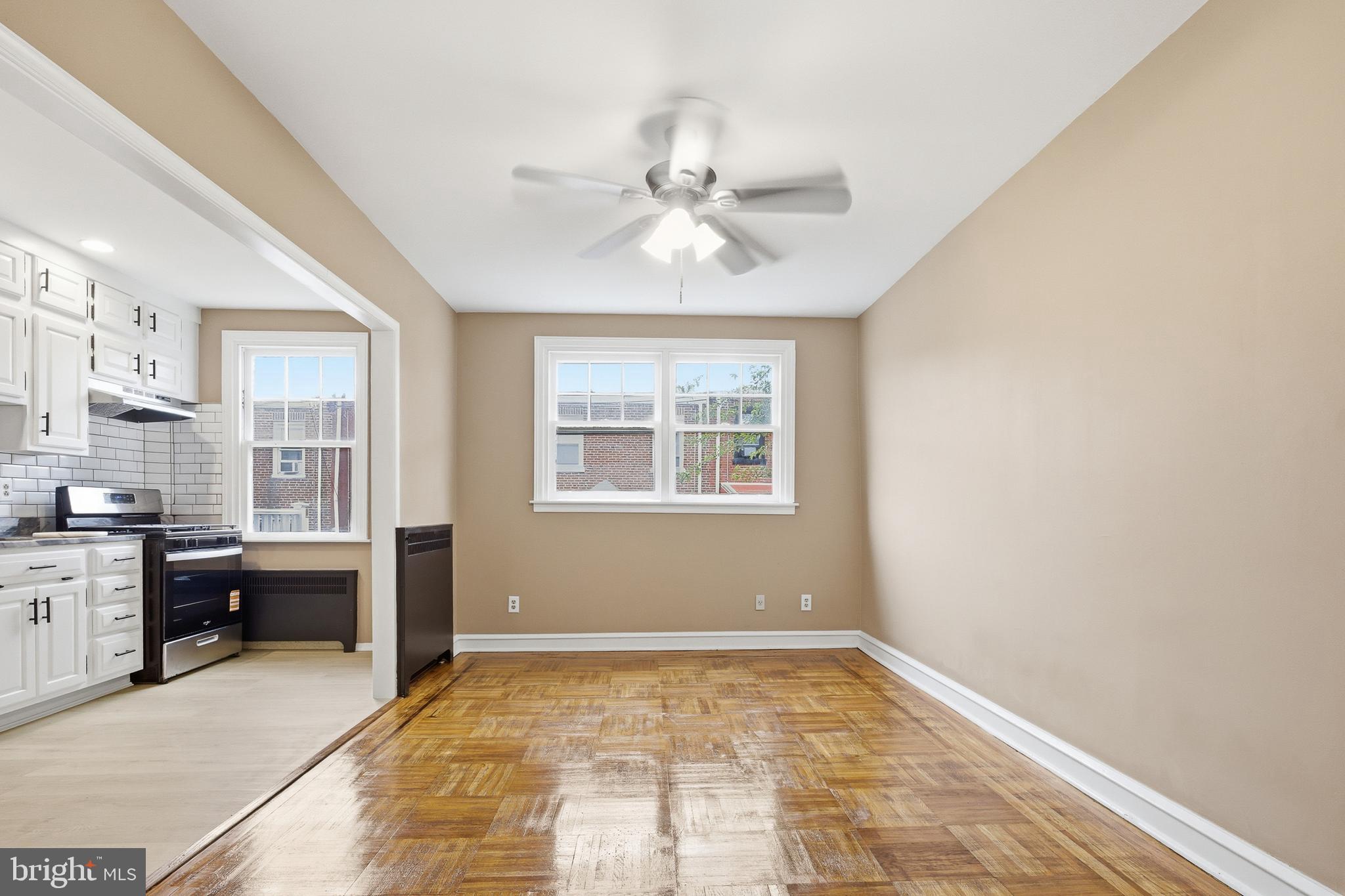 7538 Rugby Street Philadelphia, PA 19150 - Photo 12 of 14