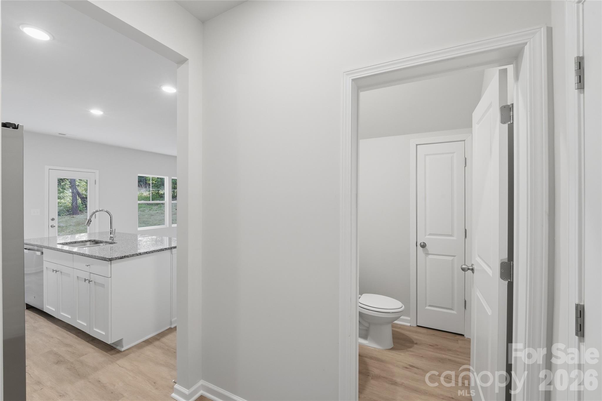 236 Landers Chapel Road Lincolnton, NC 28092 - Photo 16 of 35