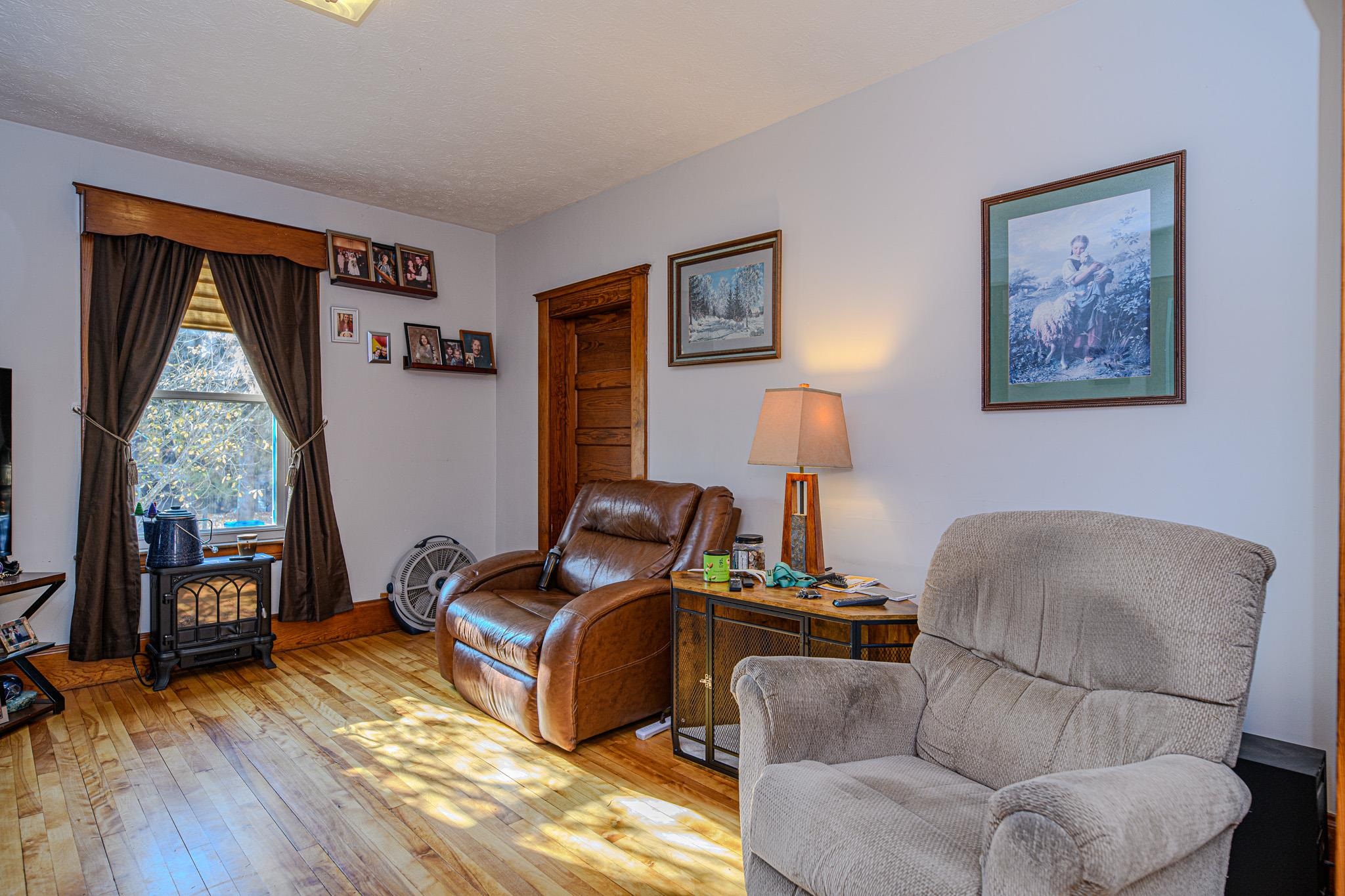 64 Forest Street Manchester, NH 03102 - Photo 20 of 22
