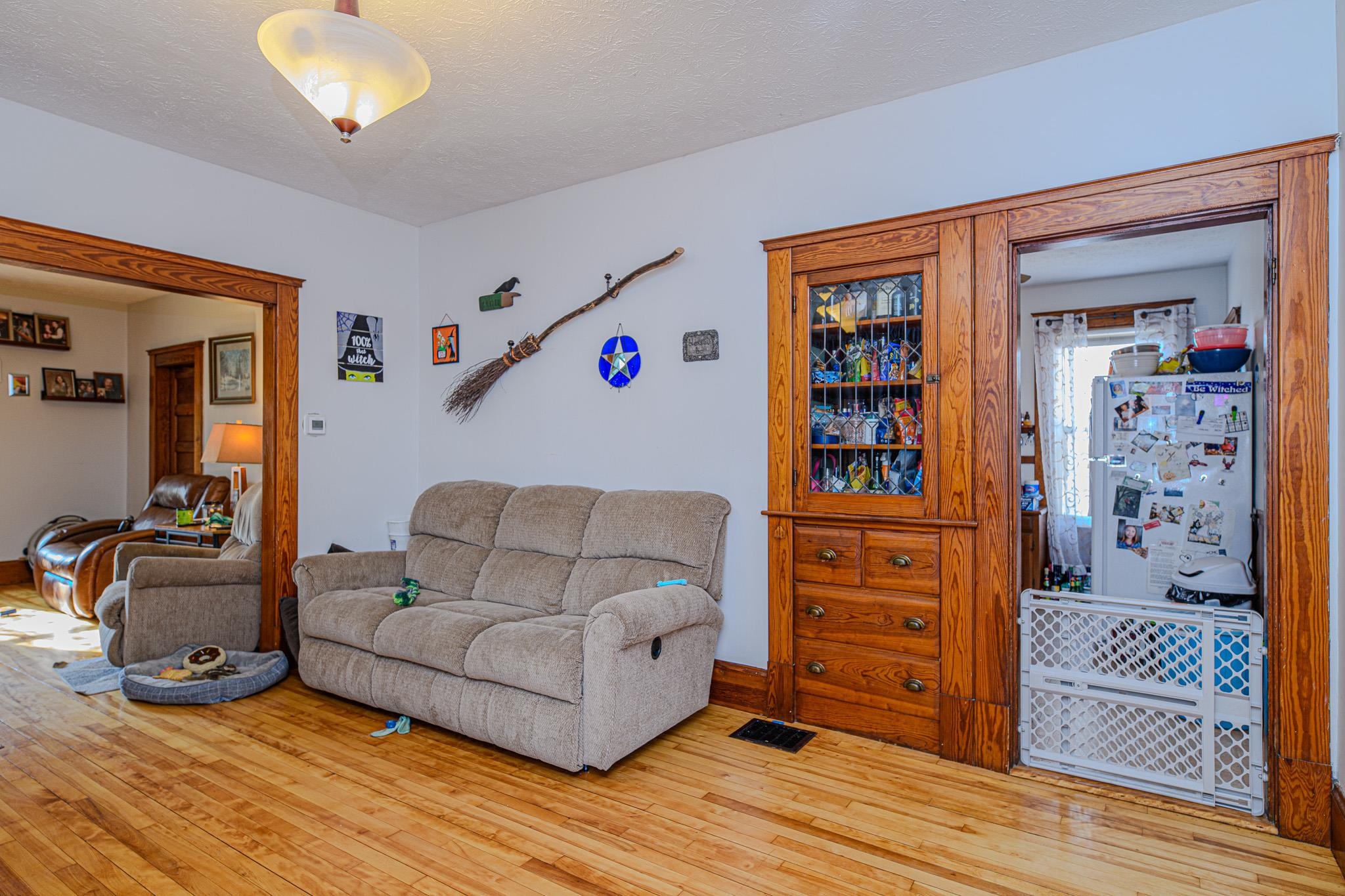 64 Forest Street Manchester, NH 03102 - Photo 21 of 22