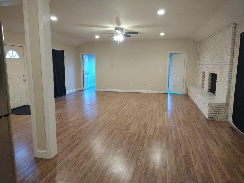 175 Mill Street Springfield, MA 01108 - Photo 42 of 42 a view of a livingroom with wooden floor