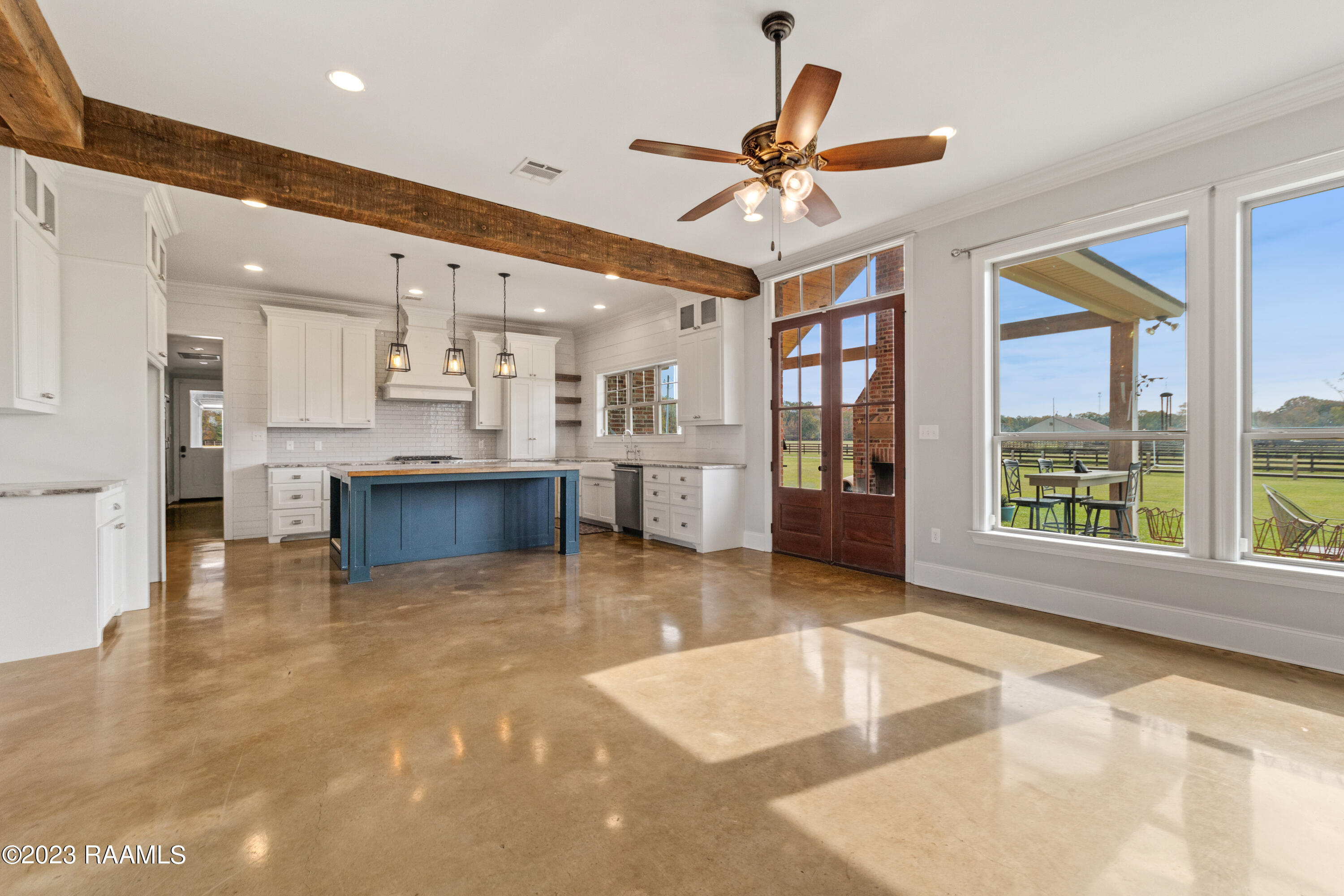 367 Roxsan Road Sunset, LA 70584 - Photo 10 of 48 Gallery Image 10