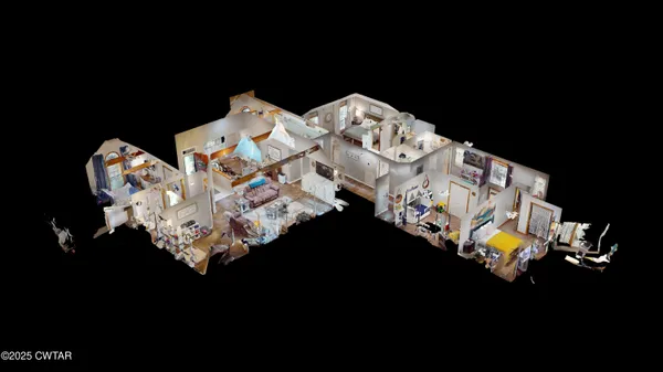 $330,000 | 760 Oak Ridge Road, Dyersburg, TN 38024