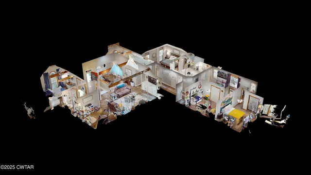 $349,900 | 760 Oak Ridge Road, Dyersburg, TN 38024