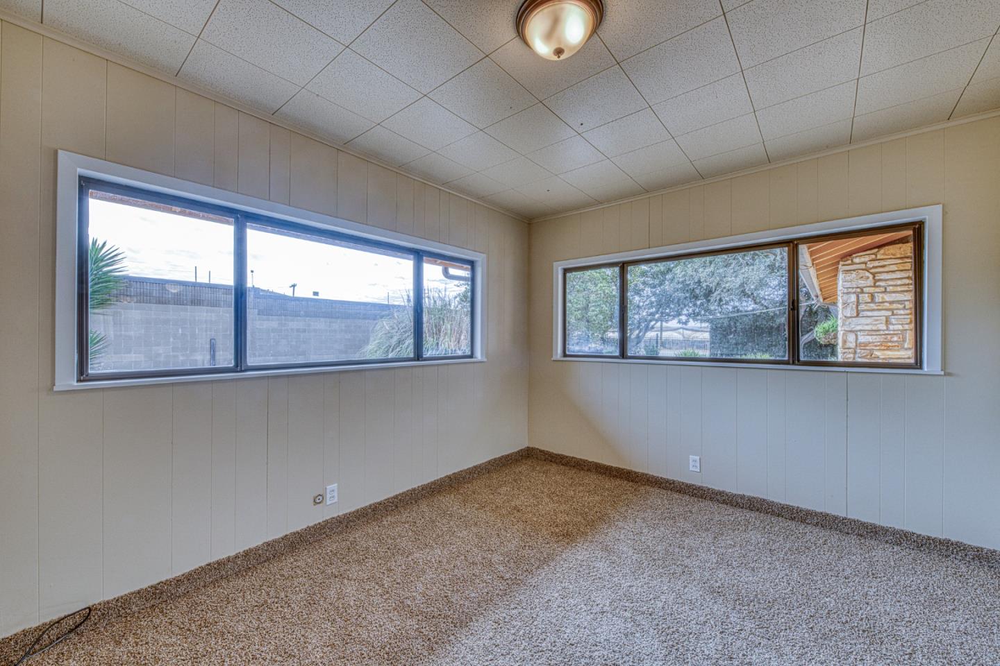 431 Espinosa Road Salinas, CA 93907 - Photo 35 of 96 Gallery Image 35