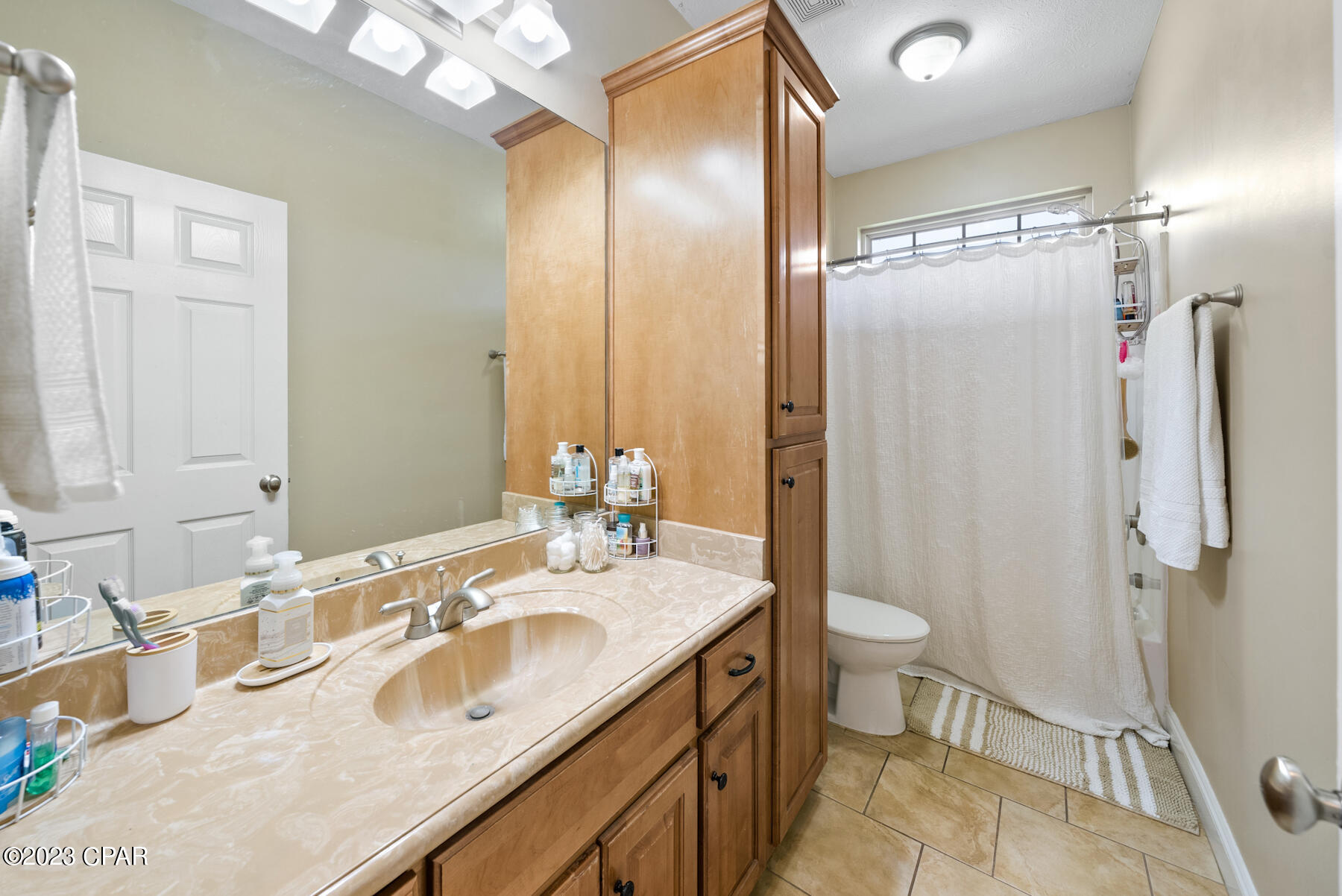 3424 High Cliff Road Southport, FL 32409 - Photo 13 of 40 Gallery Image 13