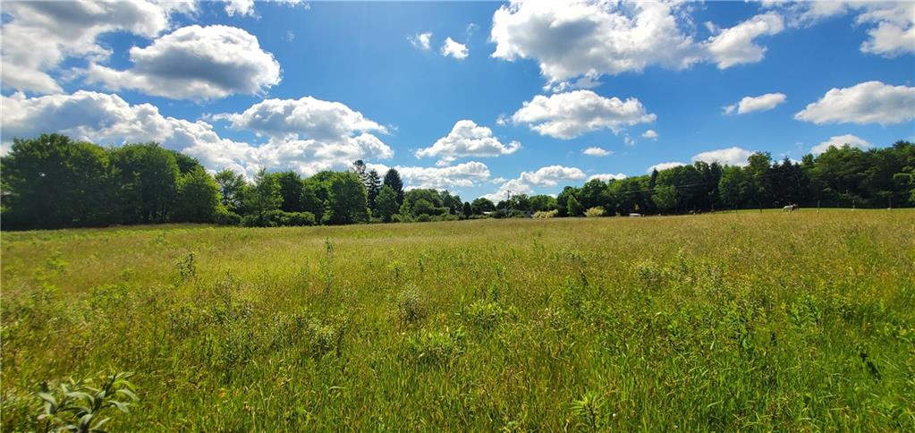 1551 Branchton Road Hilliards, PA 16040 - Photo 27 of 28
