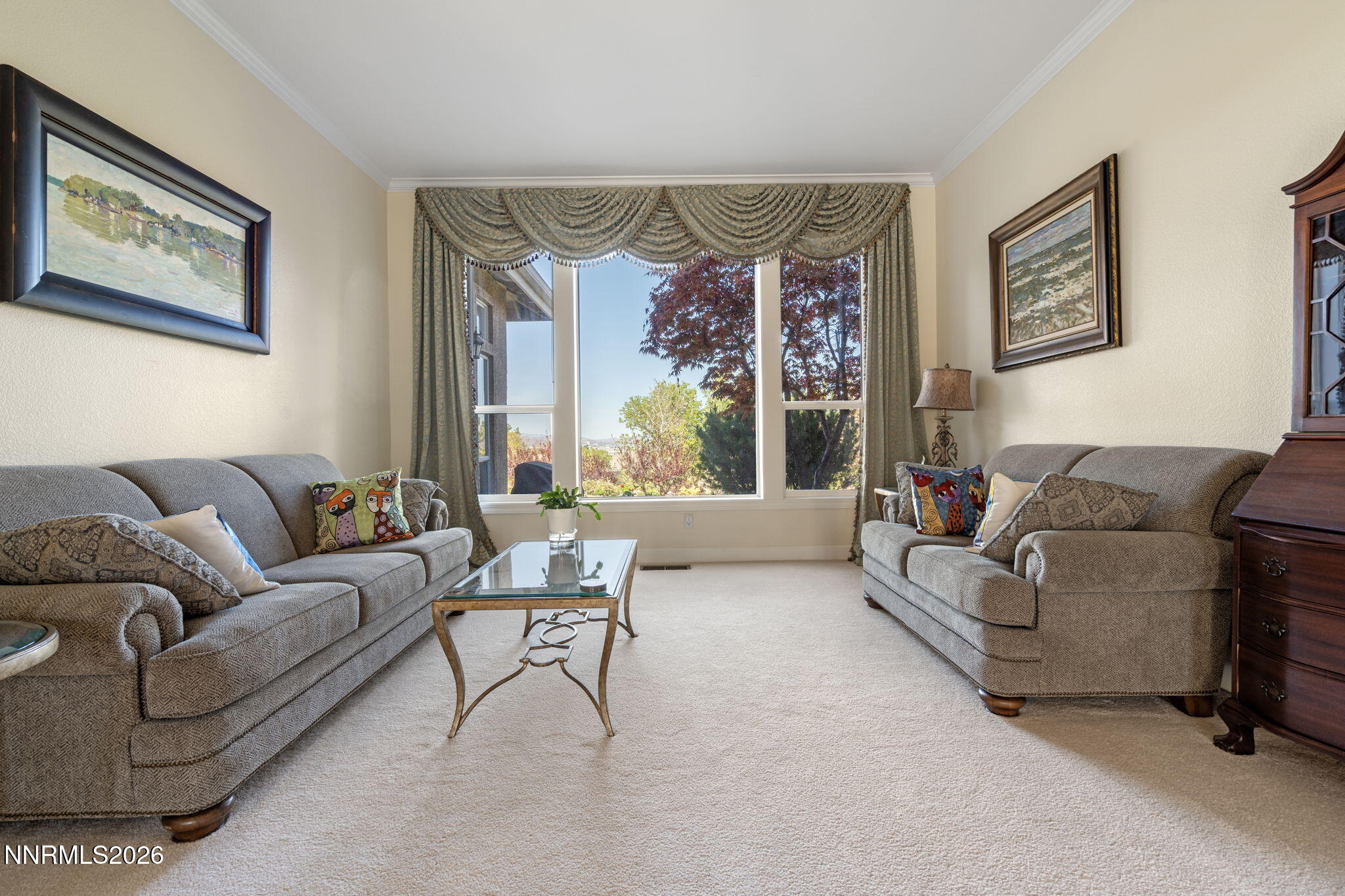 4905 Gallup Road Reno, NV 89511 - Photo 20 of 62 IMG_3286